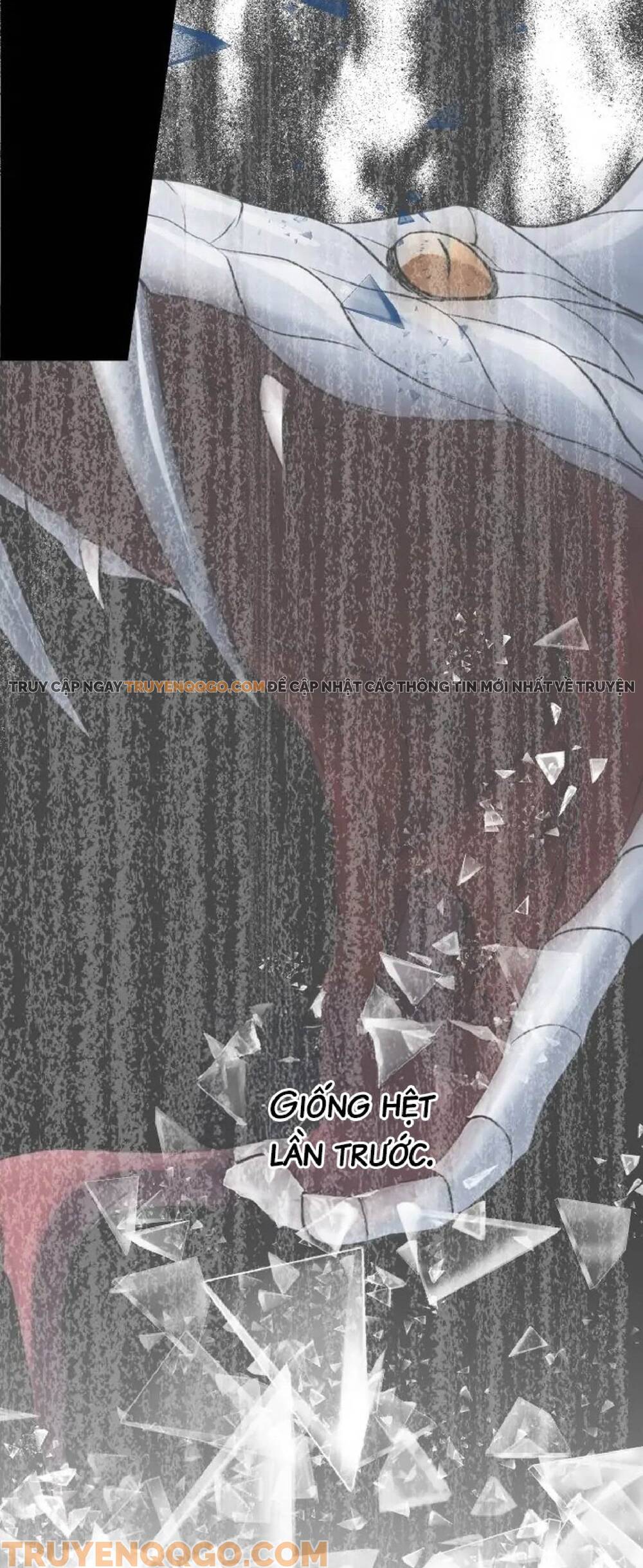 Dâng Mình Cho Nữ Xà Thần Chapter 47 - 14