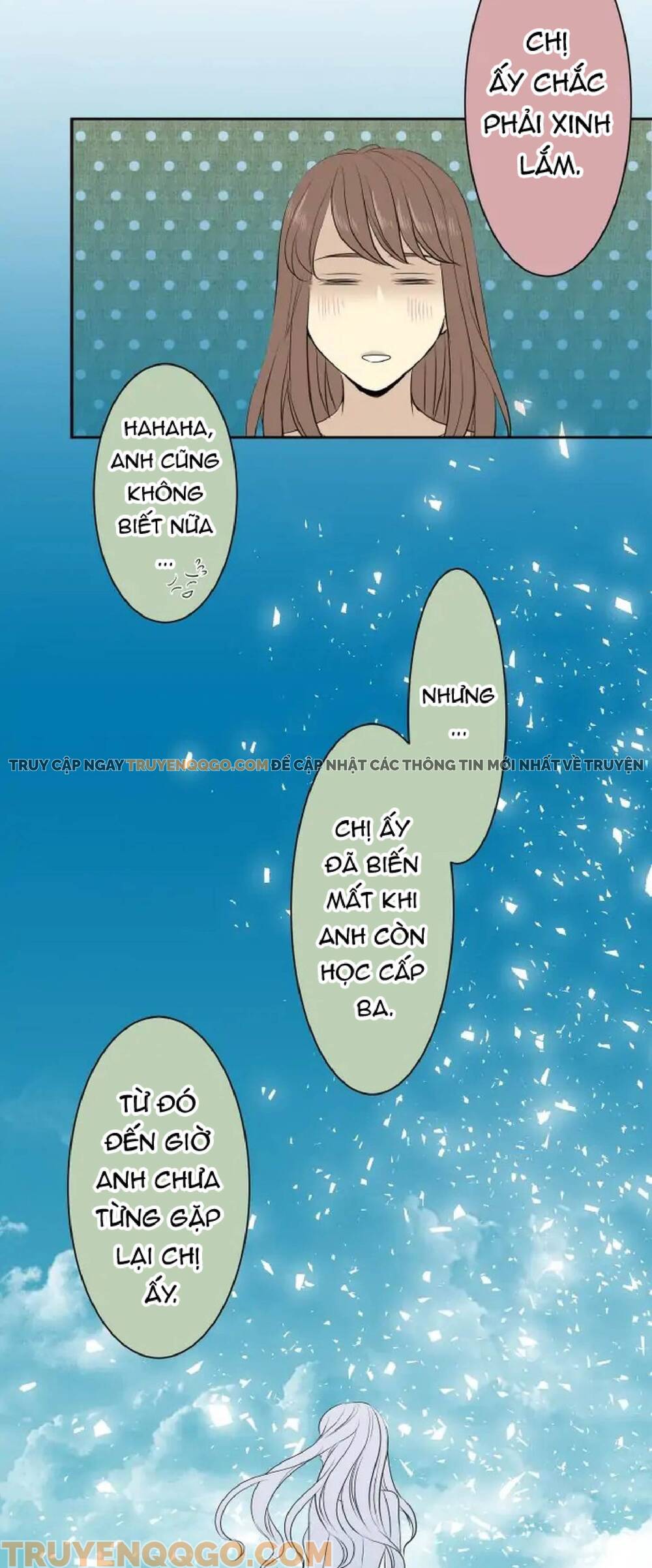 Dâng Mình Cho Nữ Xà Thần Chapter 42 - 18