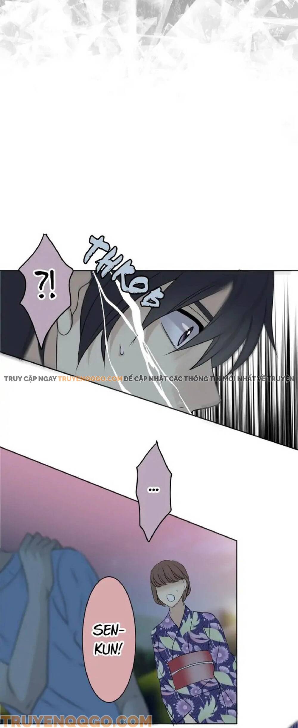 Dâng Mình Cho Nữ Xà Thần Chapter 47 - 15