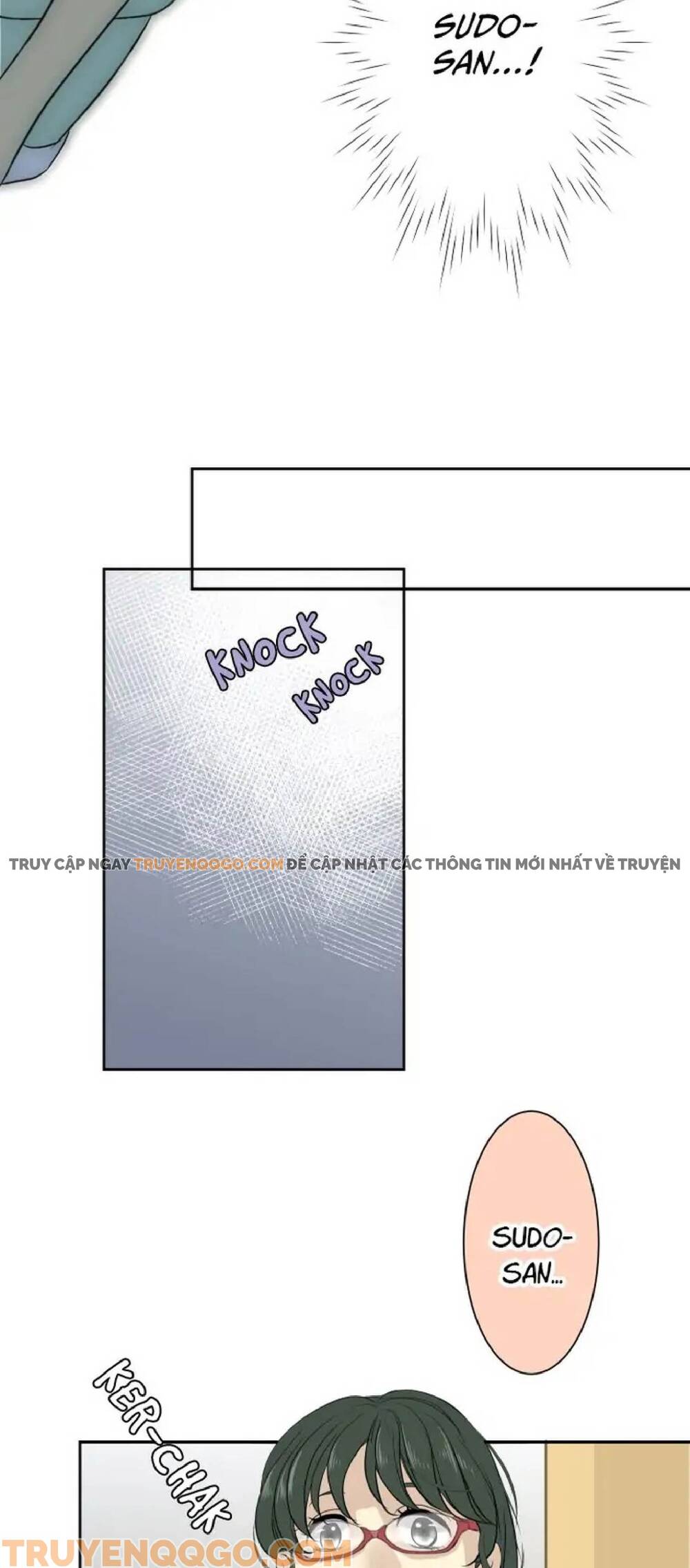 Dâng Mình Cho Nữ Xà Thần Chapter 44 - 20