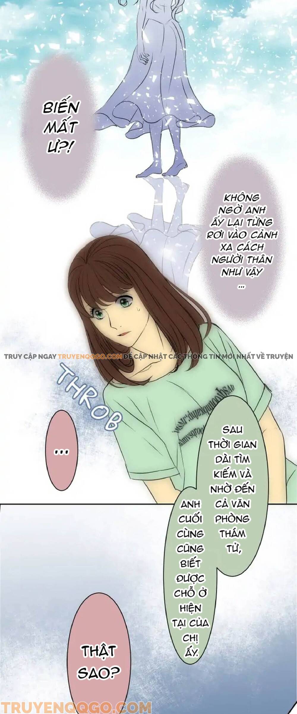 Dâng Mình Cho Nữ Xà Thần Chapter 42 - 19