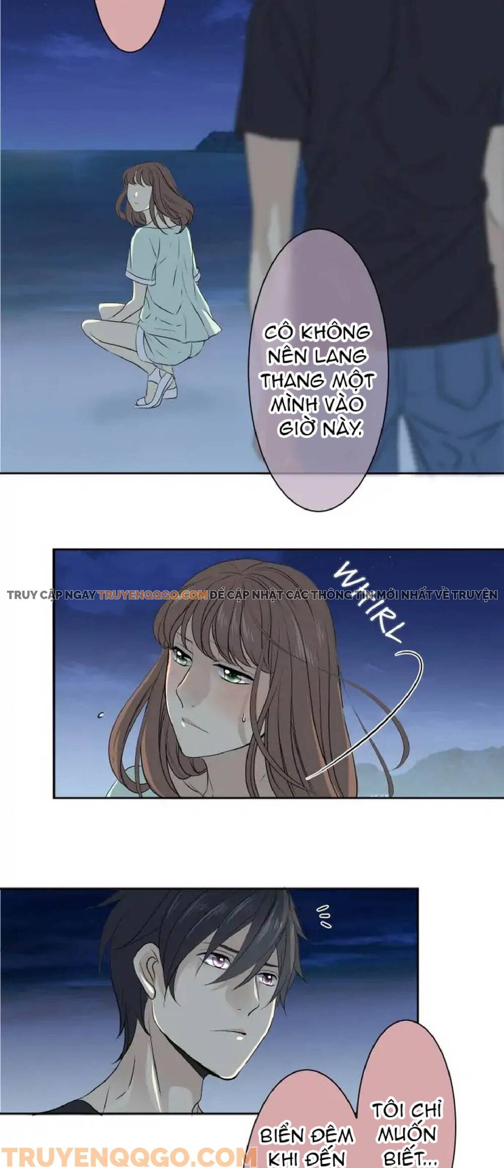 Dâng Mình Cho Nữ Xà Thần Chapter 43 - 21