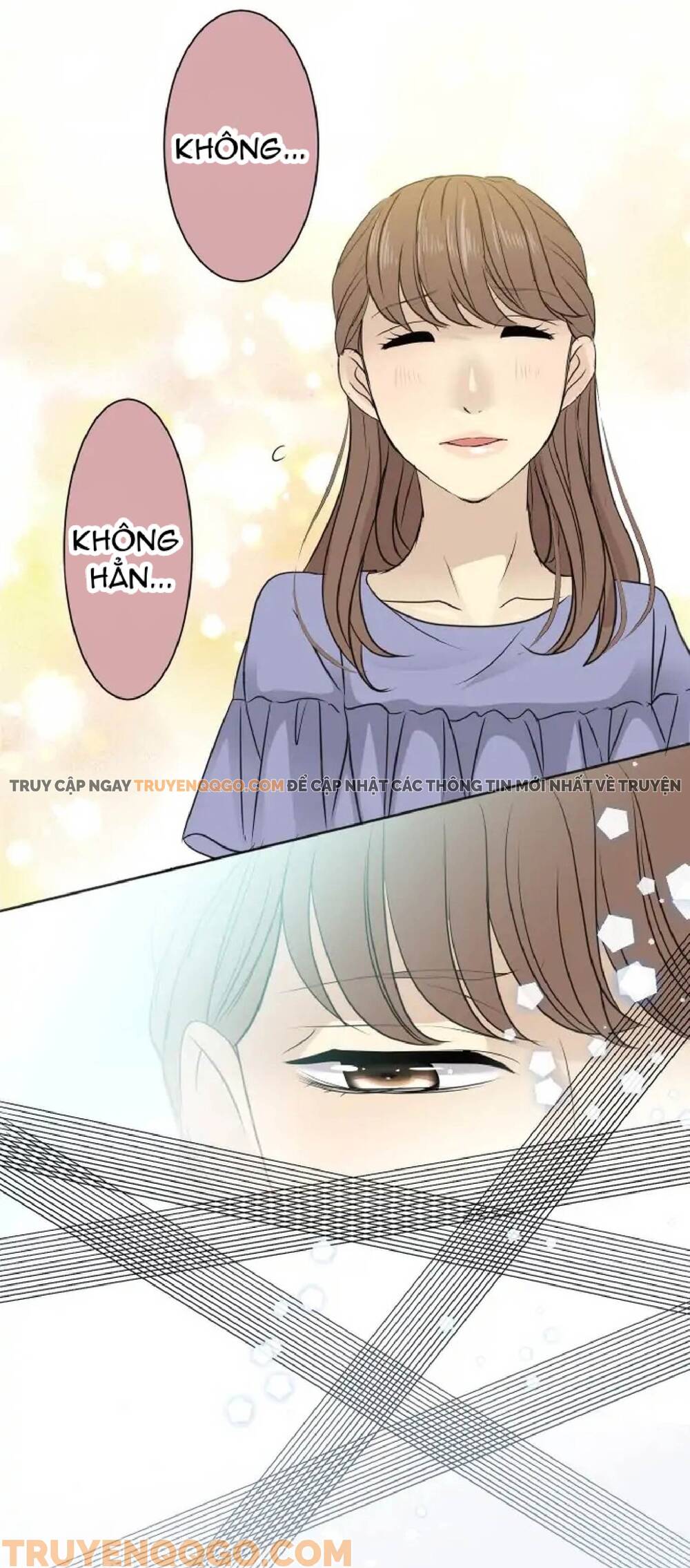 Dâng Mình Cho Nữ Xà Thần Chapter 45 - 19