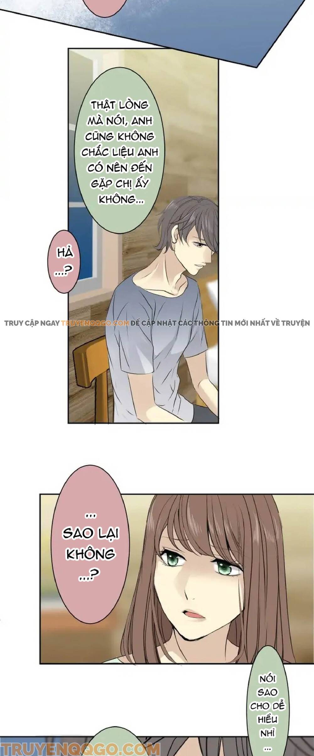 Dâng Mình Cho Nữ Xà Thần Chapter 42 - 20