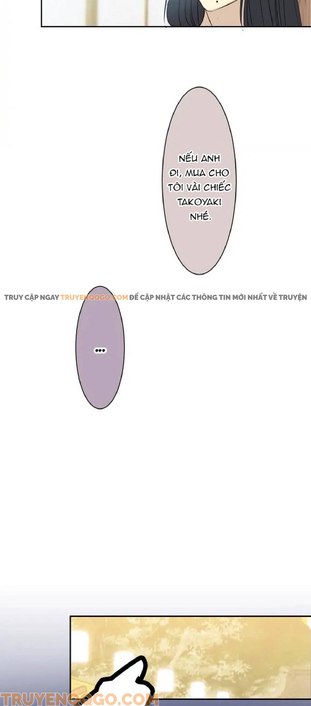 Dâng Mình Cho Nữ Xà Thần Chapter 46 - 17