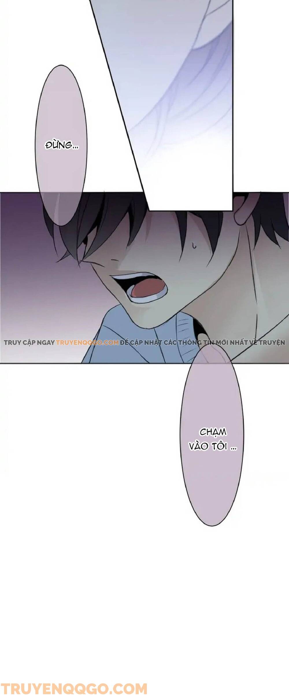 Dâng Mình Cho Nữ Xà Thần Chapter 47 - 17