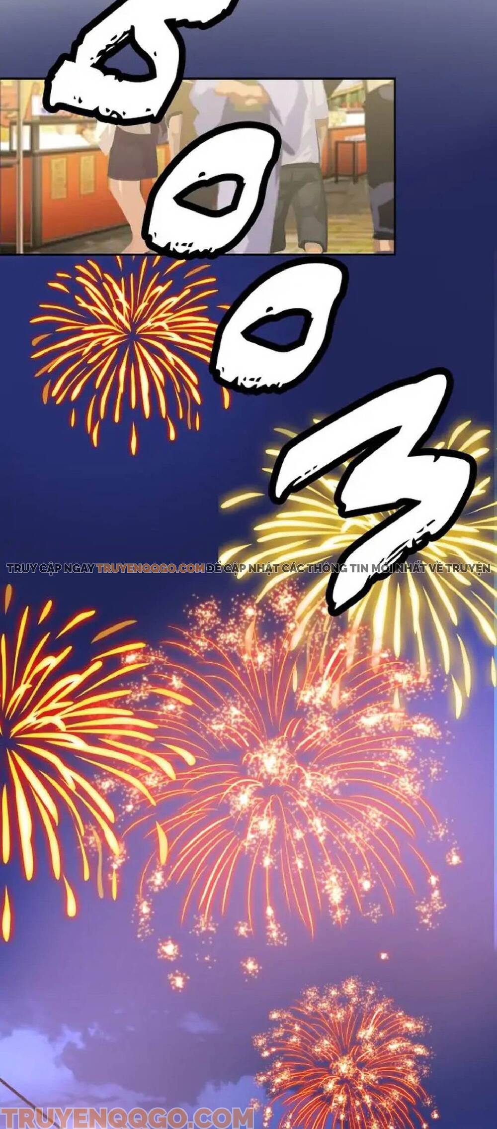 Dâng Mình Cho Nữ Xà Thần Chapter 46 - 18