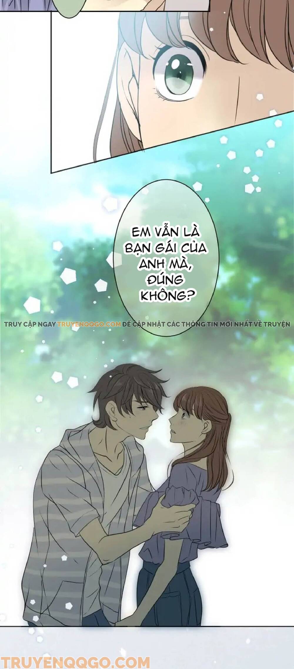 Dâng Mình Cho Nữ Xà Thần Chapter 45 - 21