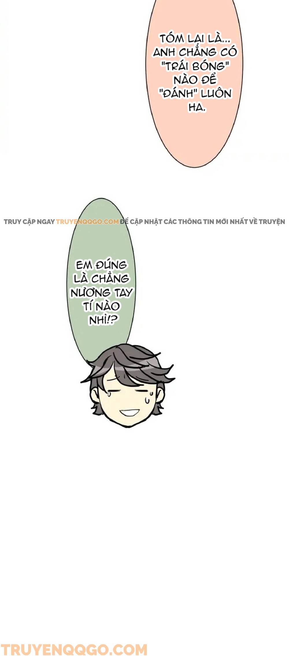 Dâng Mình Cho Nữ Xà Thần Chapter 44 - 23