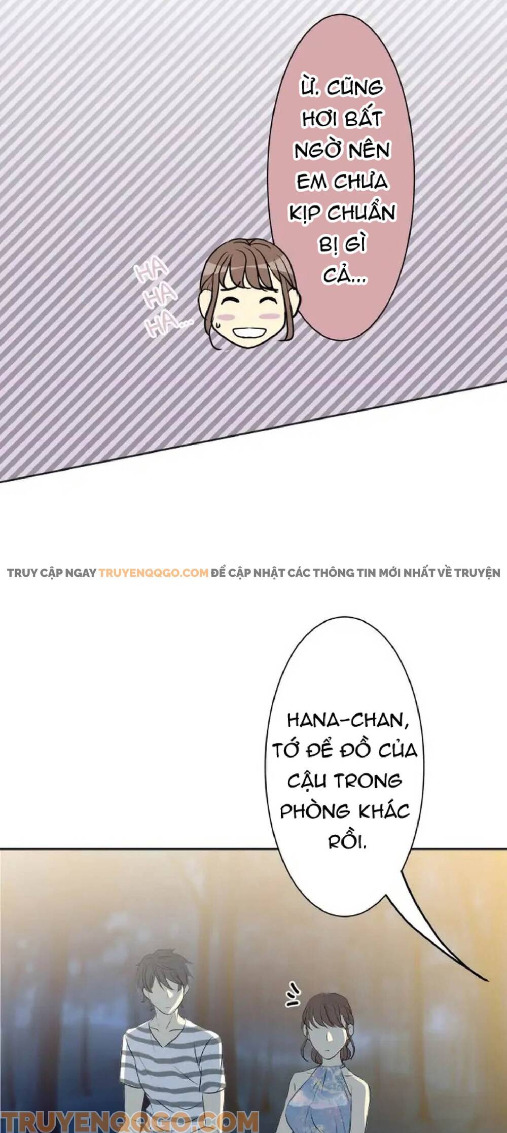 Dâng Mình Cho Nữ Xà Thần Chapter 41 - 27