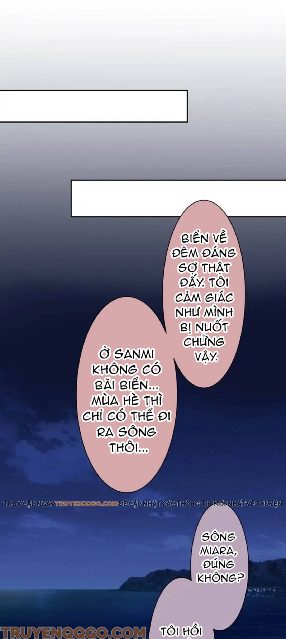 Dâng Mình Cho Nữ Xà Thần Chapter 43 - 24