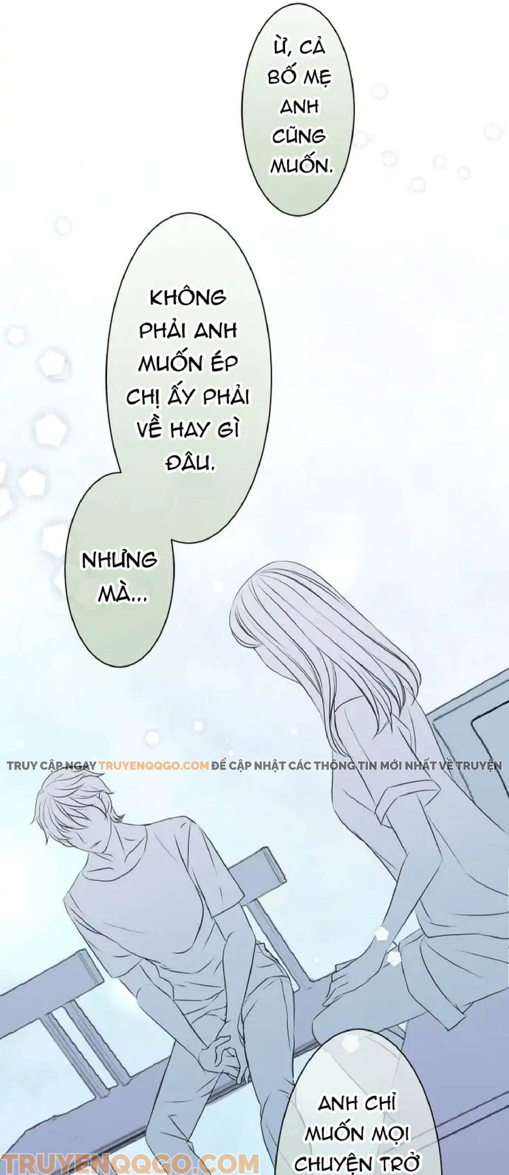 Dâng Mình Cho Nữ Xà Thần Chapter 42 - 22