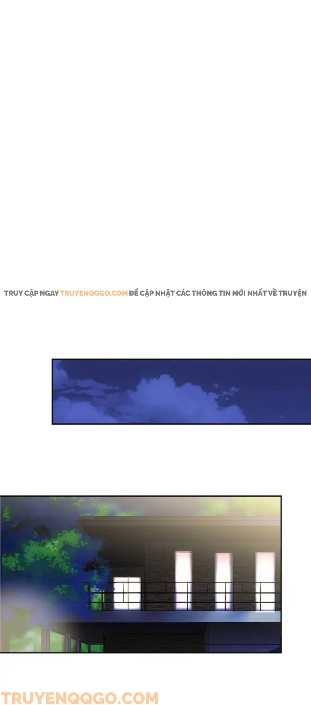 Dâng Mình Cho Nữ Xà Thần Chapter 44 - 24