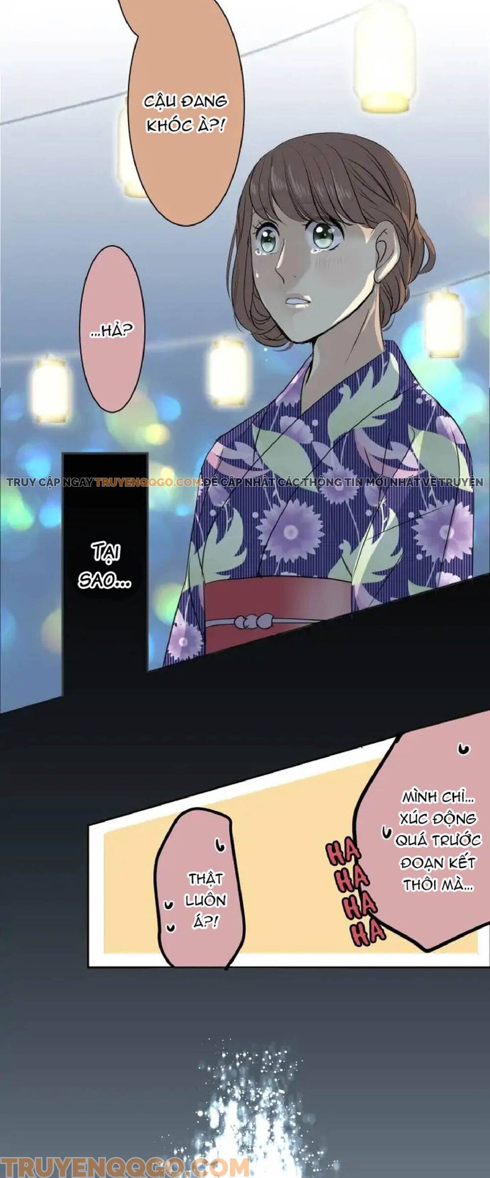 Dâng Mình Cho Nữ Xà Thần Chapter 47 - 19