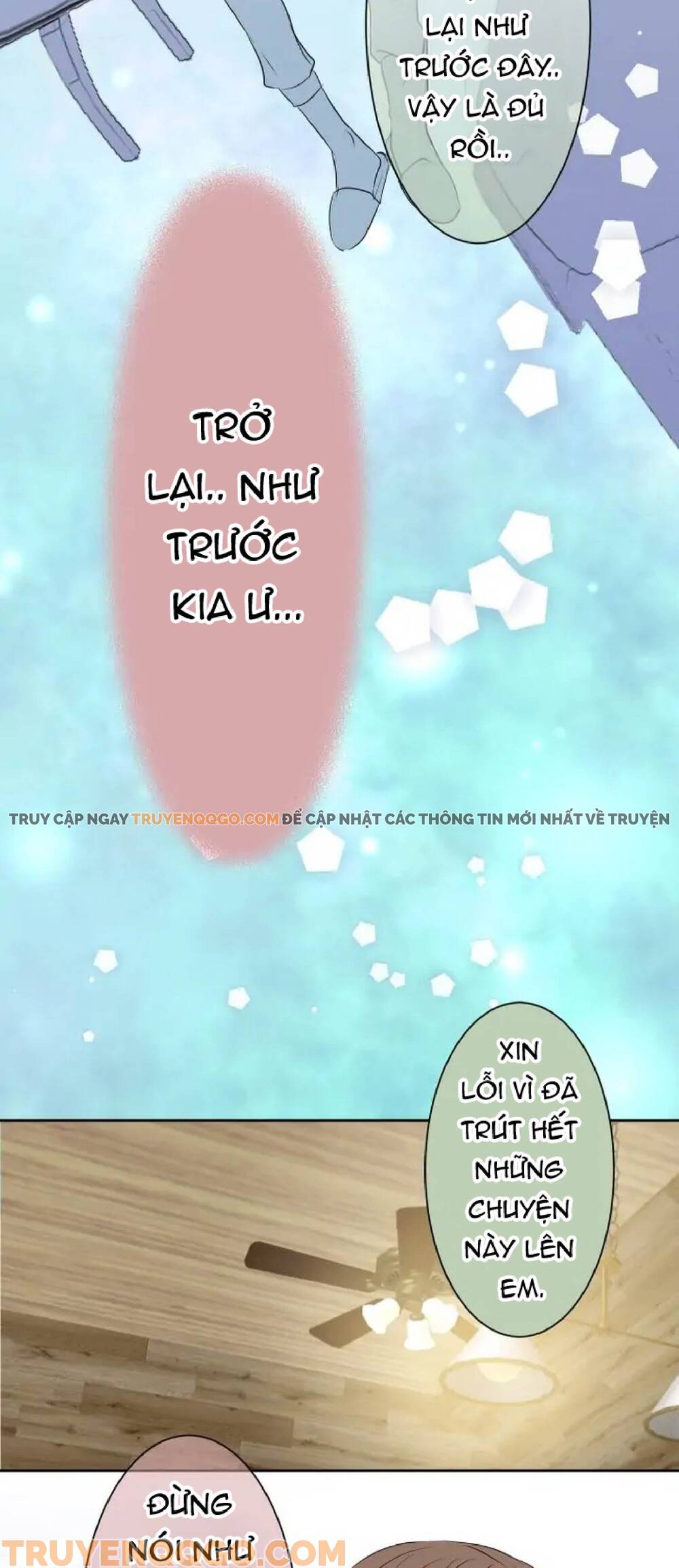 Dâng Mình Cho Nữ Xà Thần Chapter 42 - 23