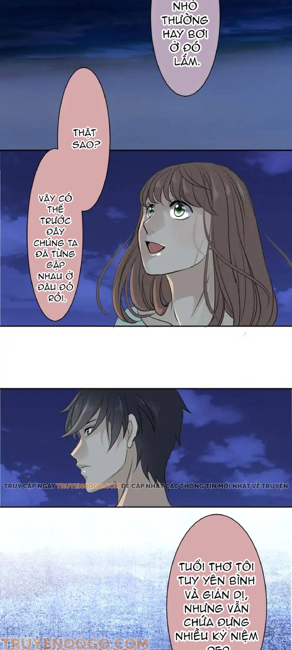 Dâng Mình Cho Nữ Xà Thần Chapter 43 - 25