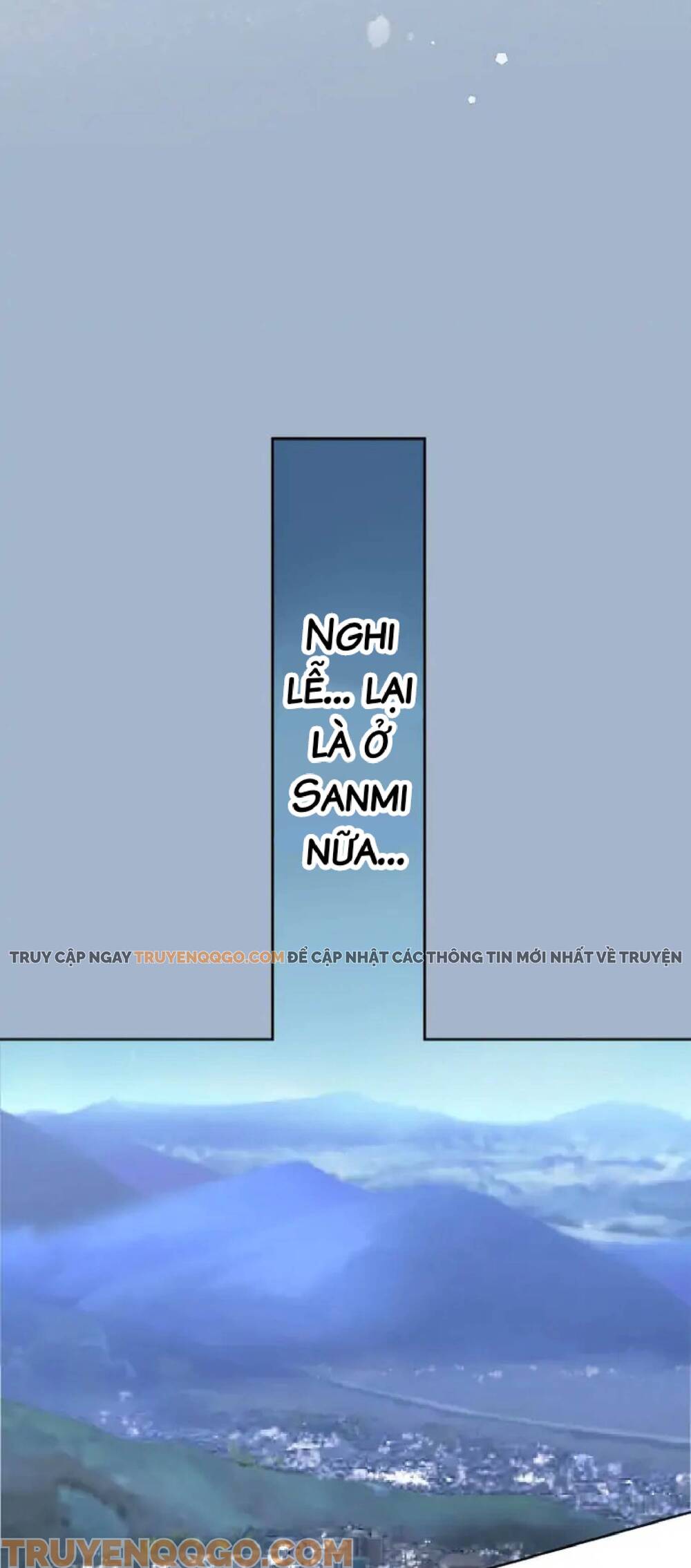 Dâng Mình Cho Nữ Xà Thần Chapter 45 - 23