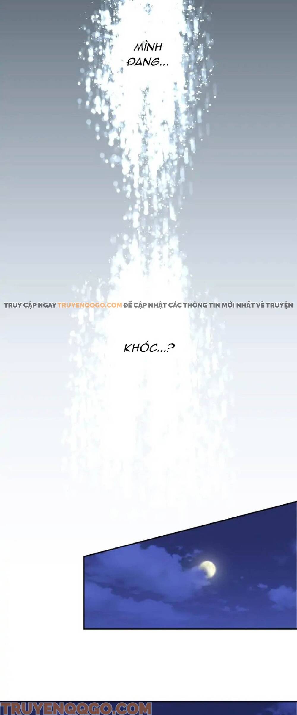 Dâng Mình Cho Nữ Xà Thần Chapter 47 - 20