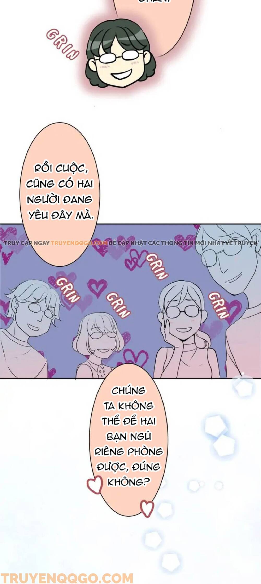 Dâng Mình Cho Nữ Xà Thần Chapter 41 - 29