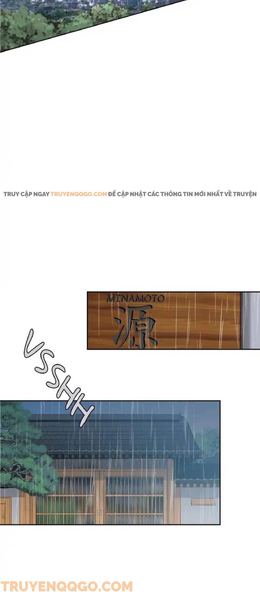 Dâng Mình Cho Nữ Xà Thần Chapter 45 - 24