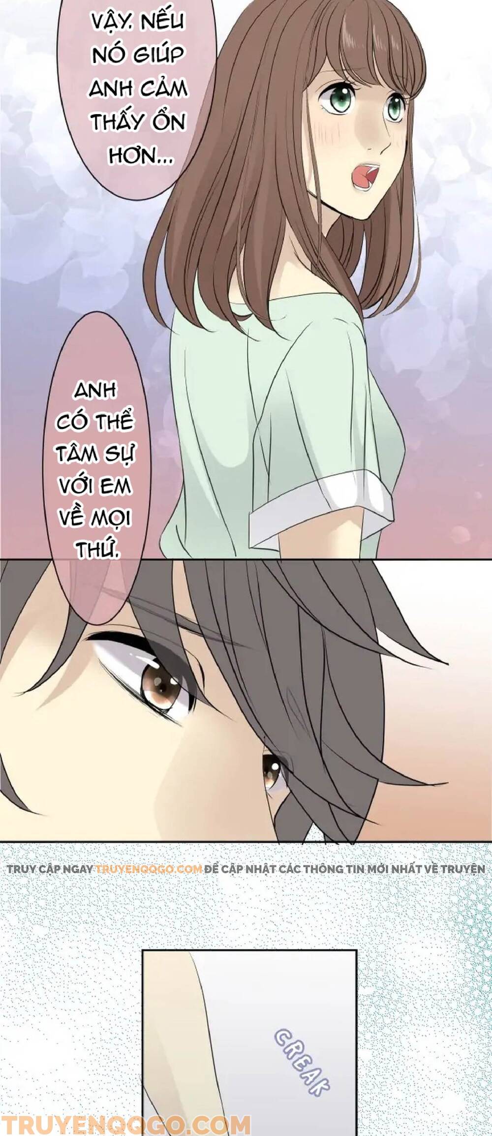 Dâng Mình Cho Nữ Xà Thần Chapter 42 - 24