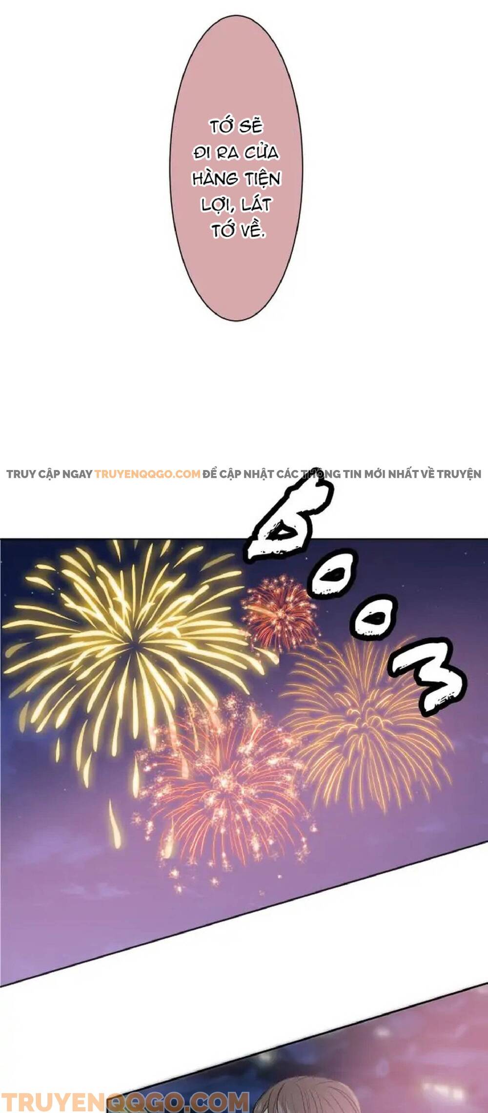 Dâng Mình Cho Nữ Xà Thần Chapter 46 - 21