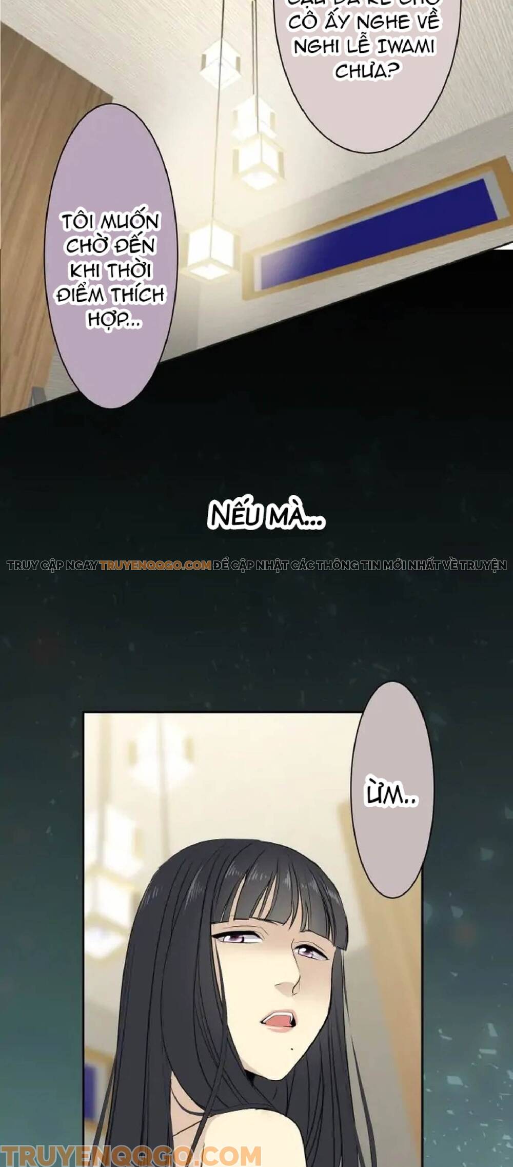 Dâng Mình Cho Nữ Xà Thần Chapter 44 - 26