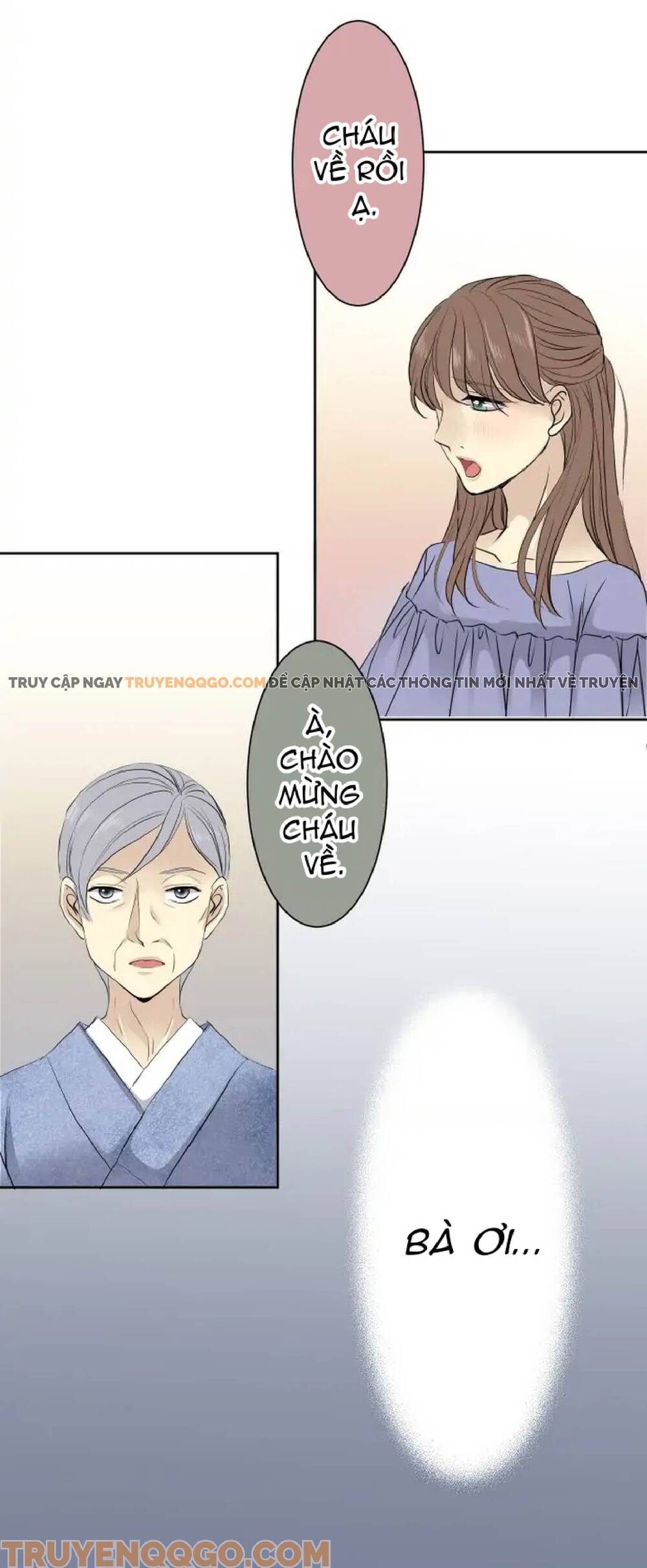 Dâng Mình Cho Nữ Xà Thần Chapter 45 - 25