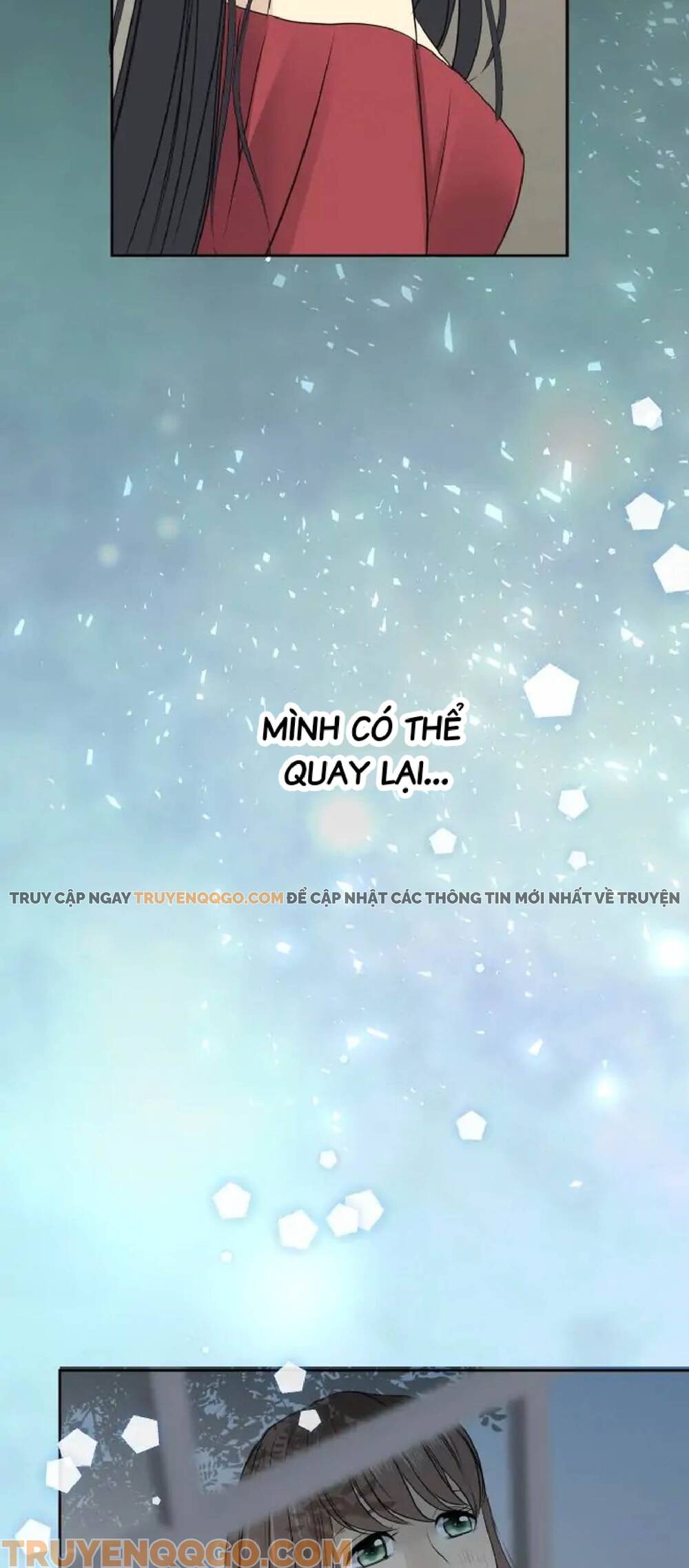 Dâng Mình Cho Nữ Xà Thần Chapter 44 - 27