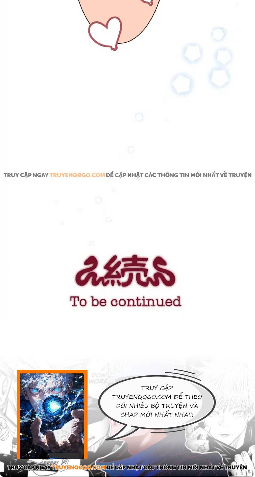 Dâng Mình Cho Nữ Xà Thần Chapter 41 - 31