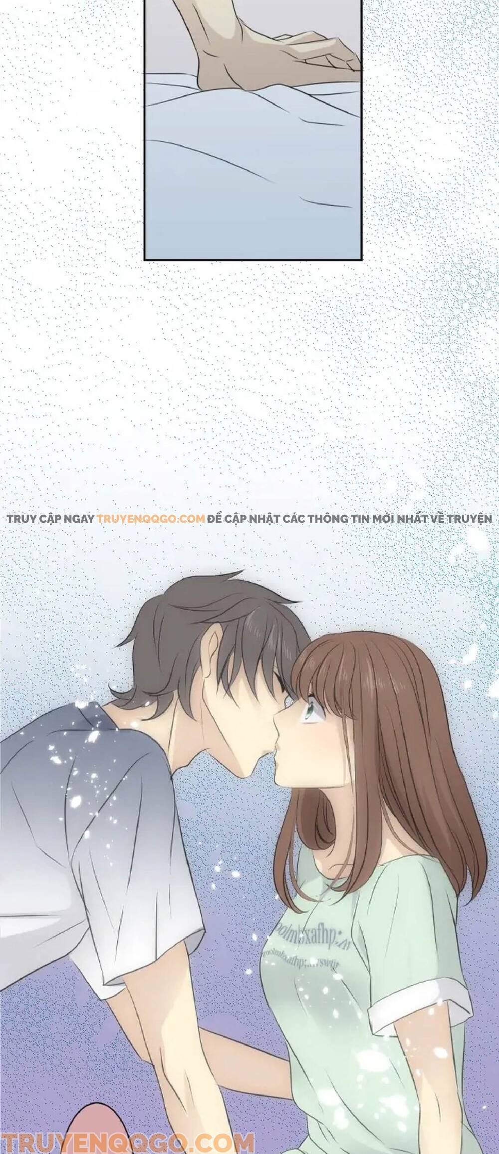 Dâng Mình Cho Nữ Xà Thần Chapter 42 - 25