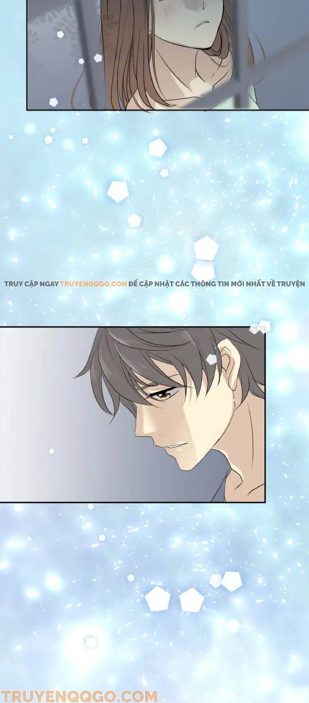 Dâng Mình Cho Nữ Xà Thần Chapter 44 - 28