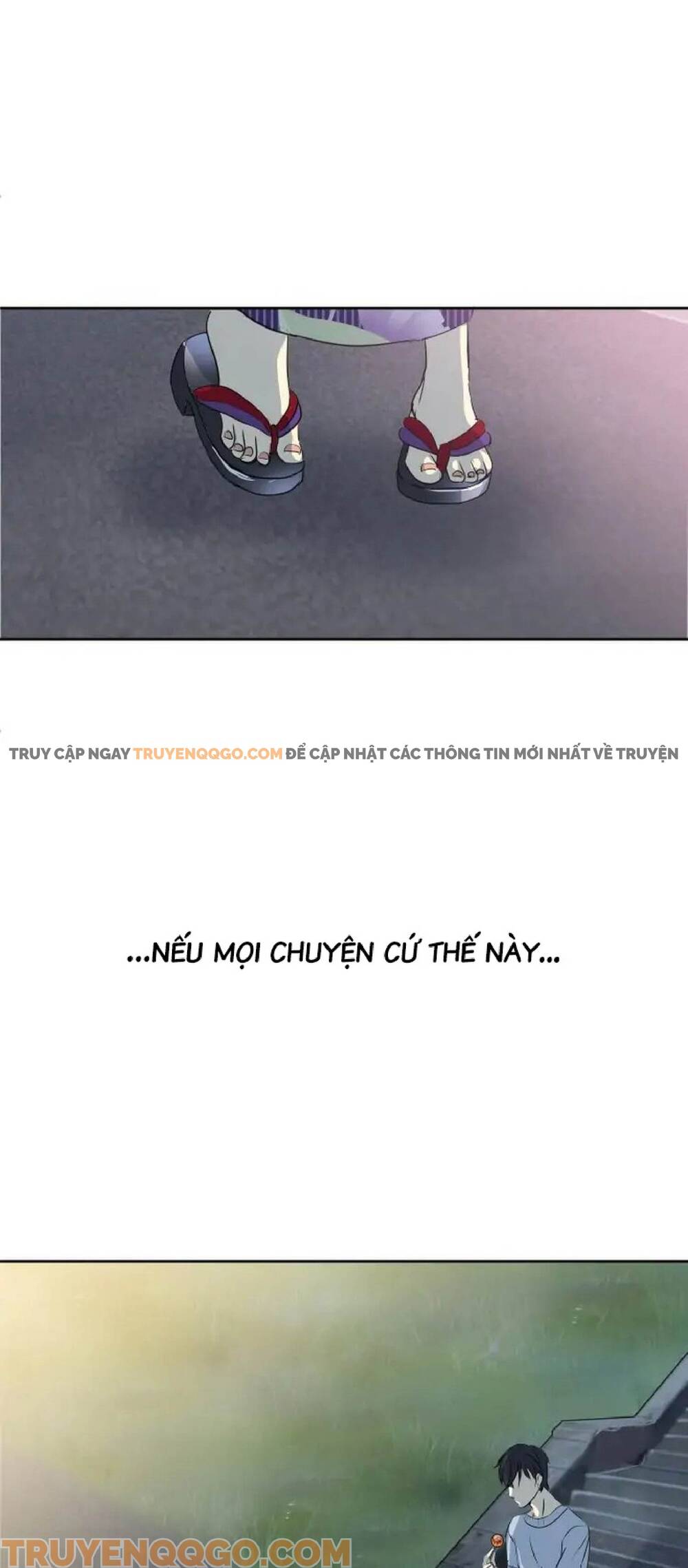 Dâng Mình Cho Nữ Xà Thần Chapter 46 - 23