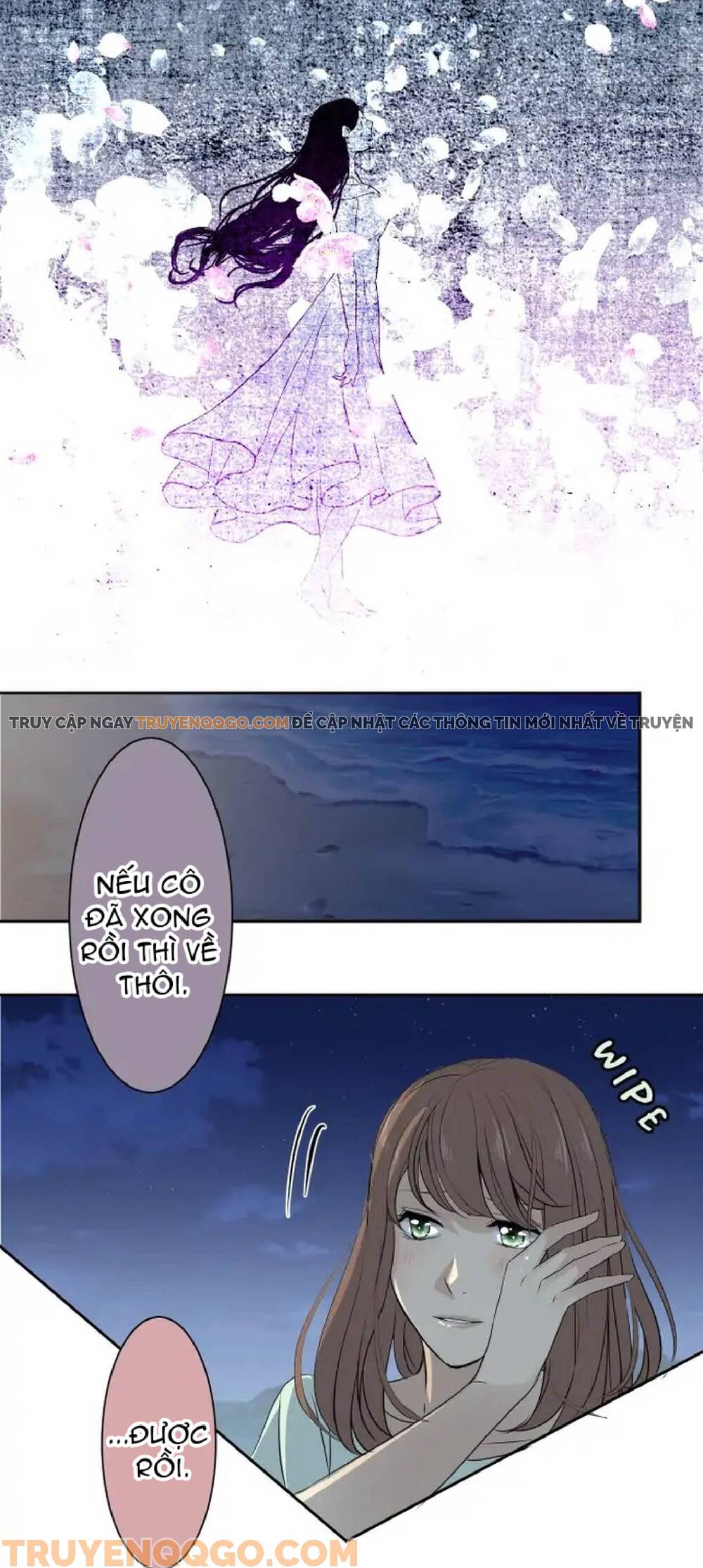 Dâng Mình Cho Nữ Xà Thần Chapter 43 - 27