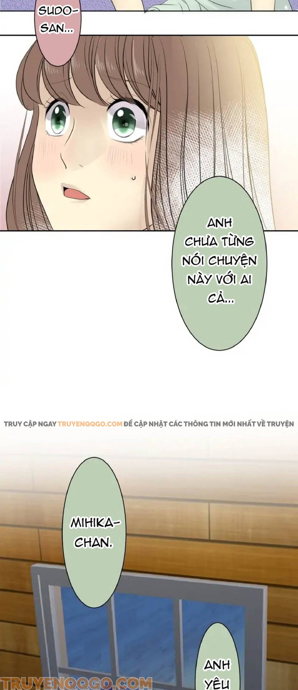 Dâng Mình Cho Nữ Xà Thần Chapter 42 - 26