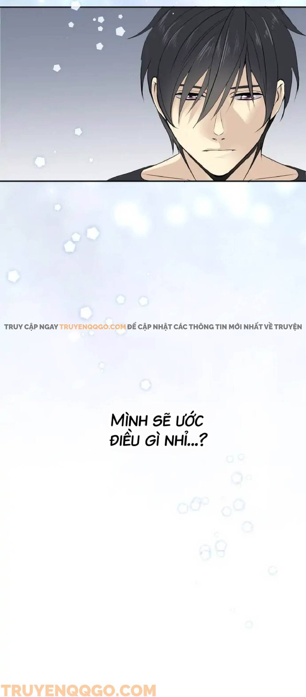 Dâng Mình Cho Nữ Xà Thần Chapter 44 - 29