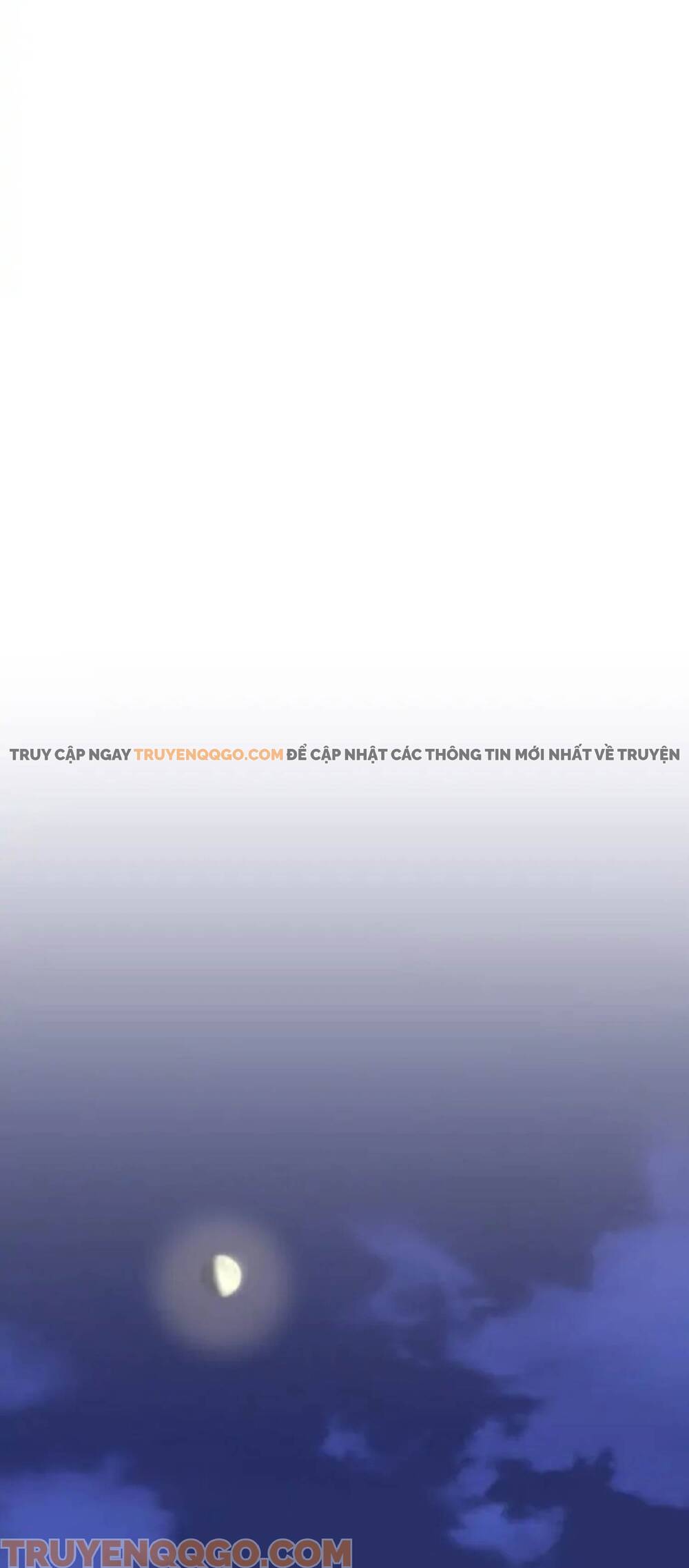 Dâng Mình Cho Nữ Xà Thần Chapter 44 - 30