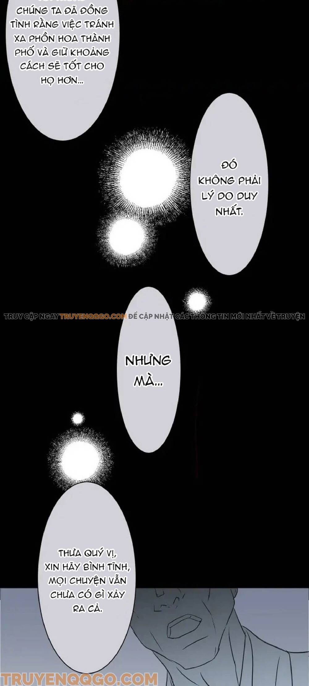 Dâng Mình Cho Nữ Xà Thần Chapter 47 - 24