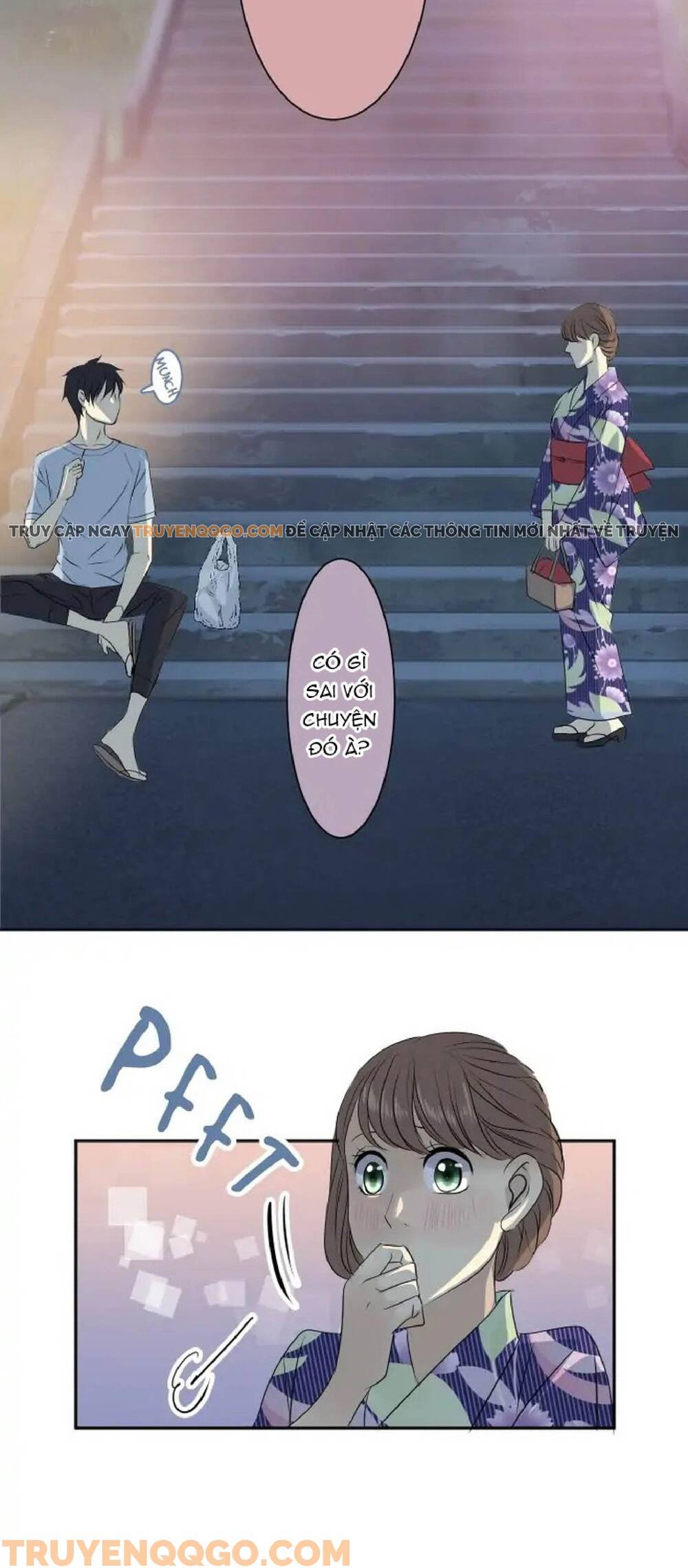 Dâng Mình Cho Nữ Xà Thần Chapter 46 - 25