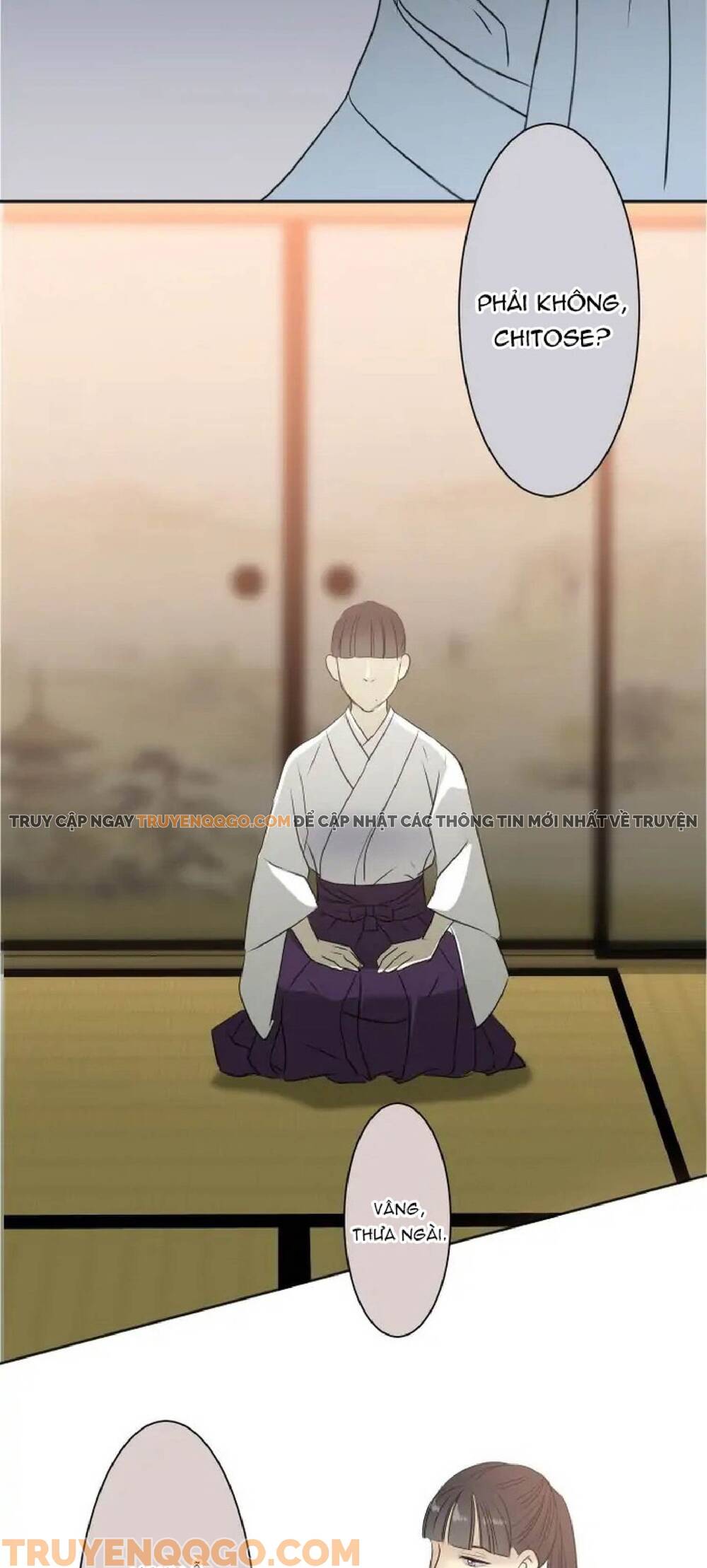 Dâng Mình Cho Nữ Xà Thần Chapter 47 - 25