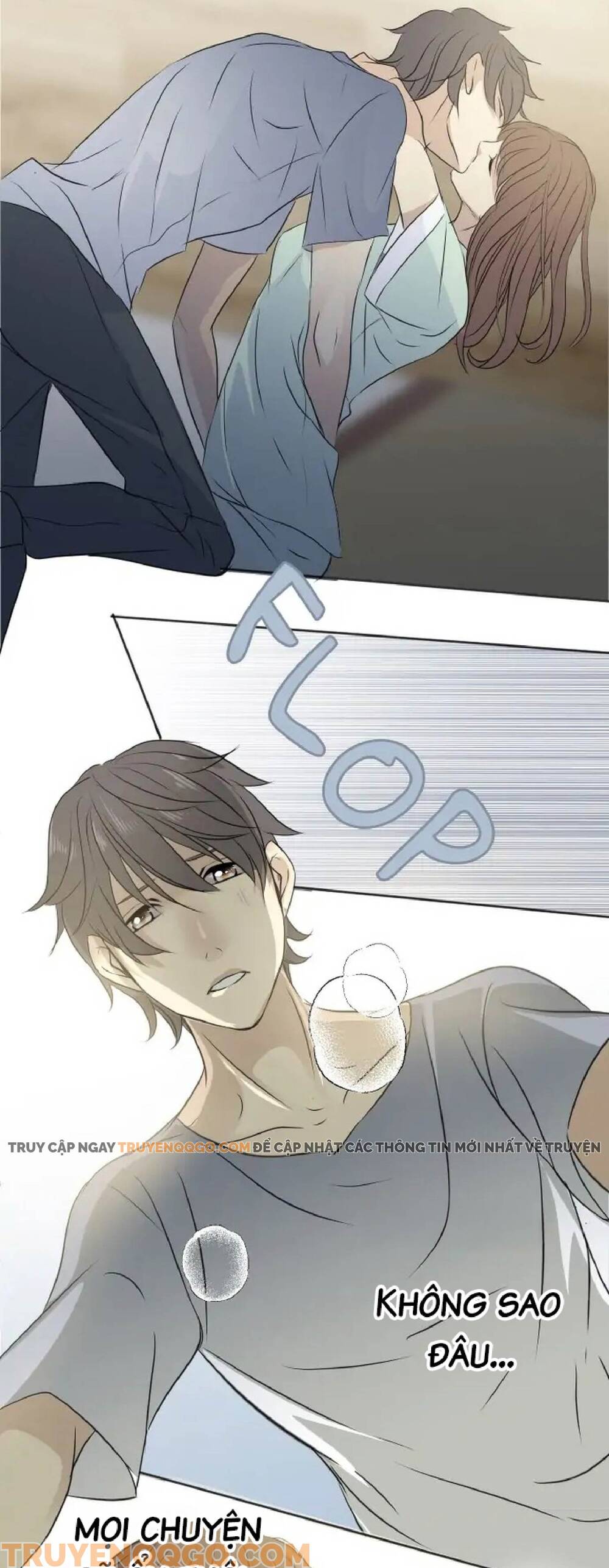 Dâng Mình Cho Nữ Xà Thần Chapter 42 - 28