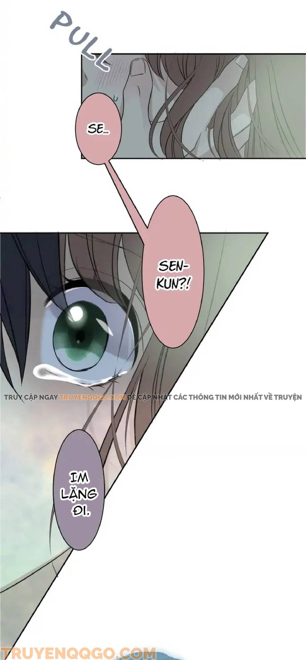 Dâng Mình Cho Nữ Xà Thần Chapter 43 - 30