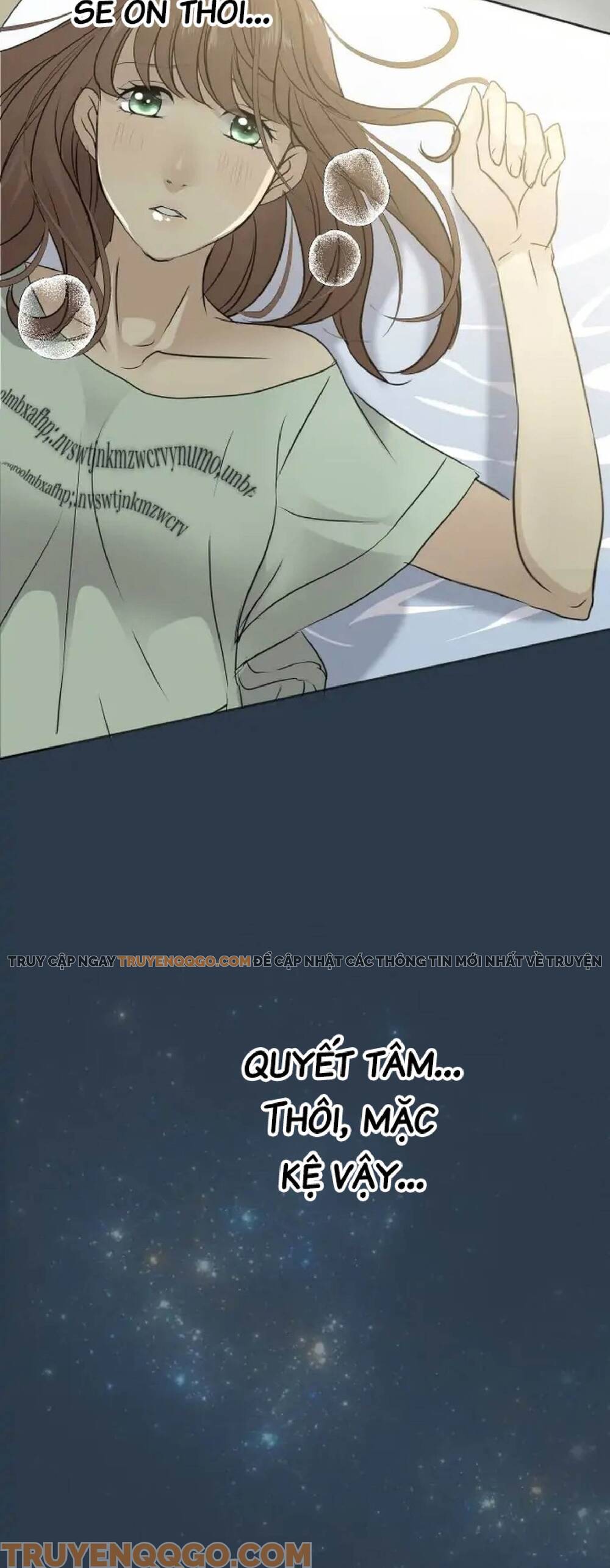 Dâng Mình Cho Nữ Xà Thần Chapter 42 - 29