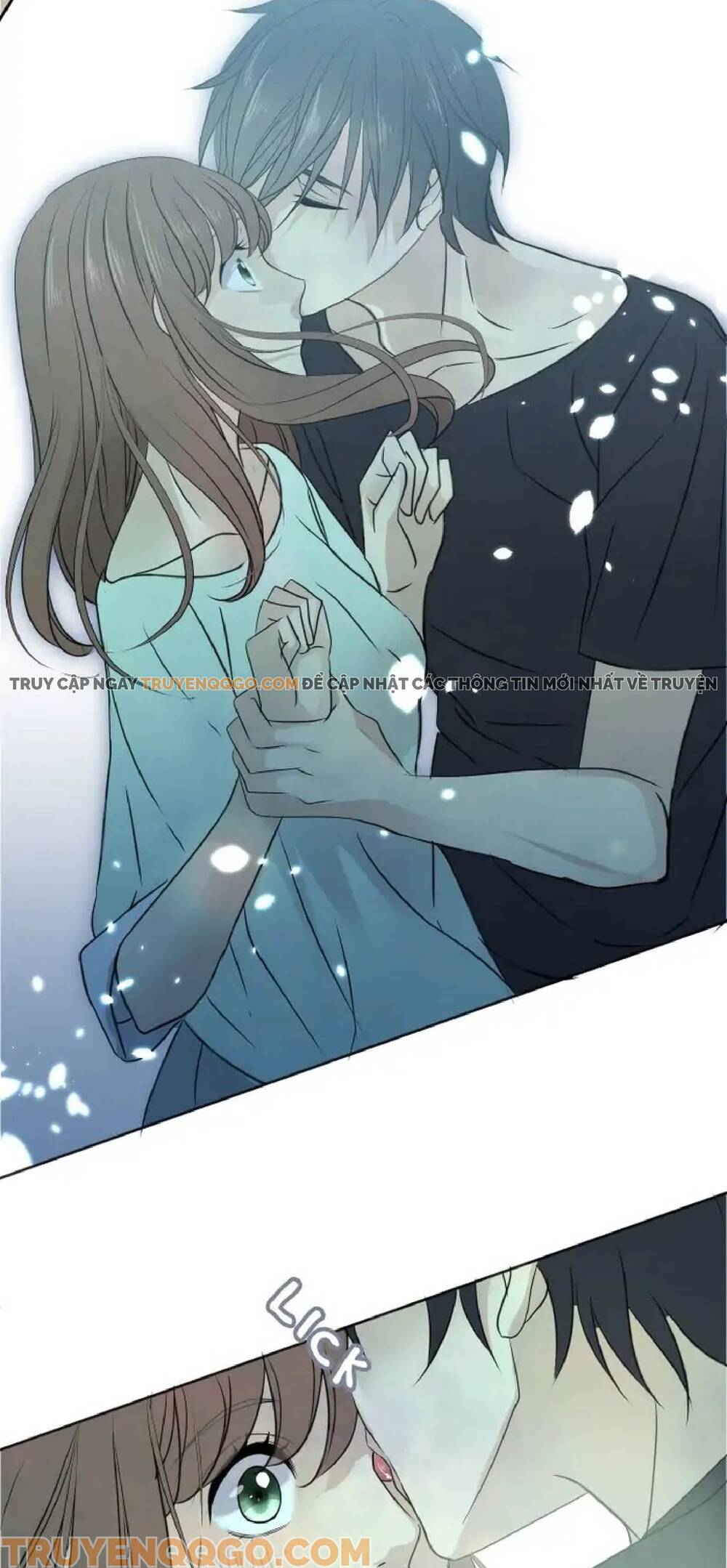 Dâng Mình Cho Nữ Xà Thần Chapter 43 - 31