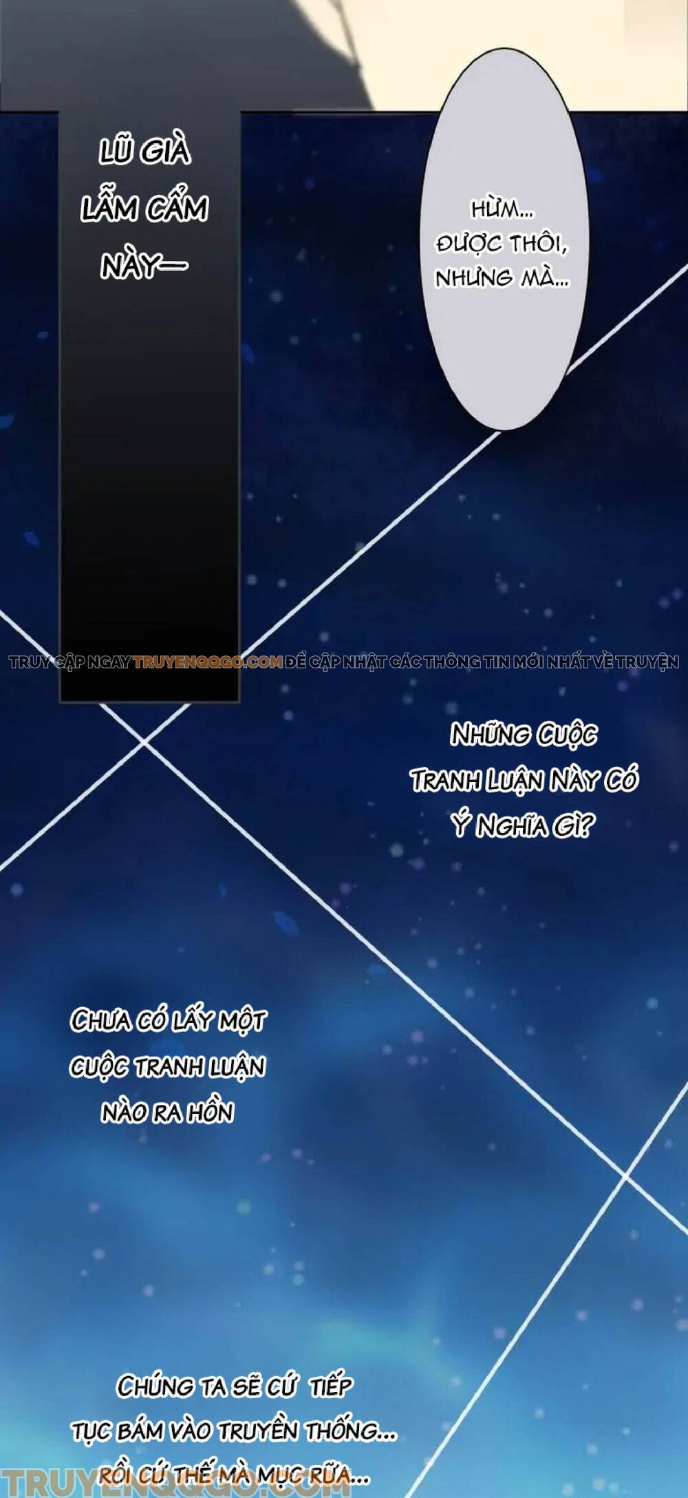 Dâng Mình Cho Nữ Xà Thần Chapter 47 - 27