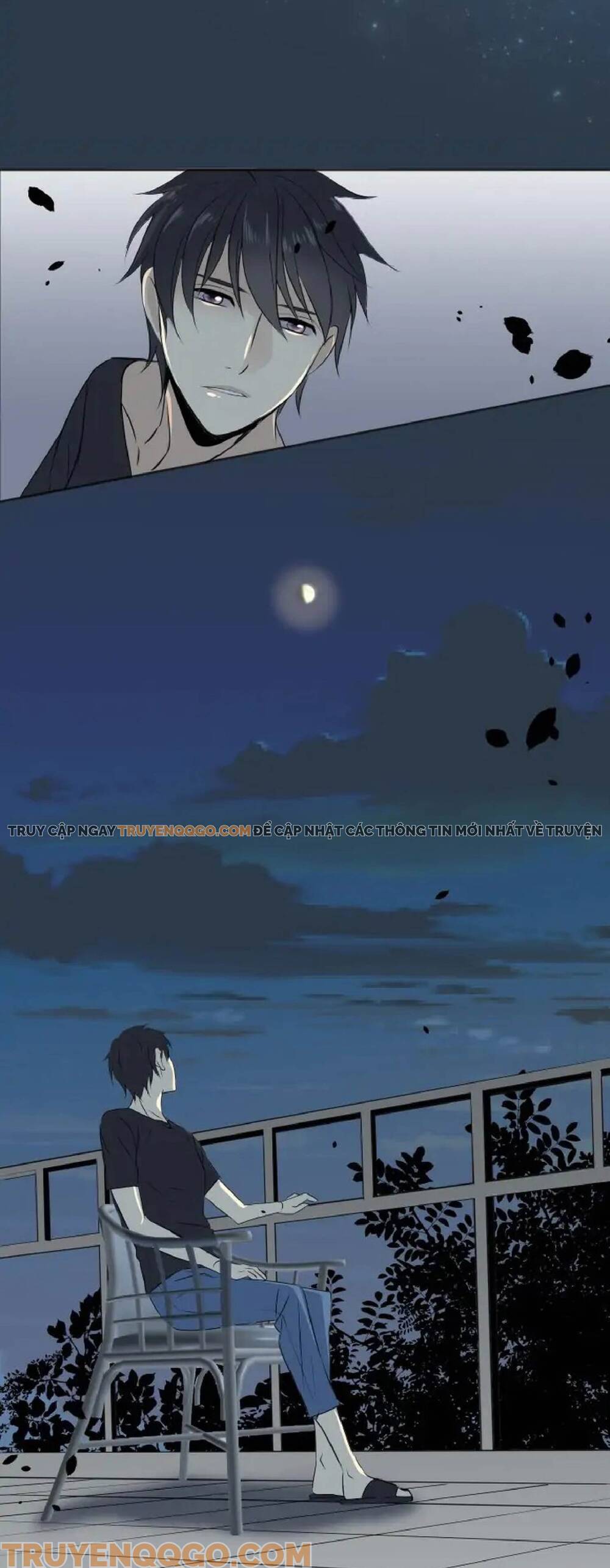 Dâng Mình Cho Nữ Xà Thần Chapter 42 - 30