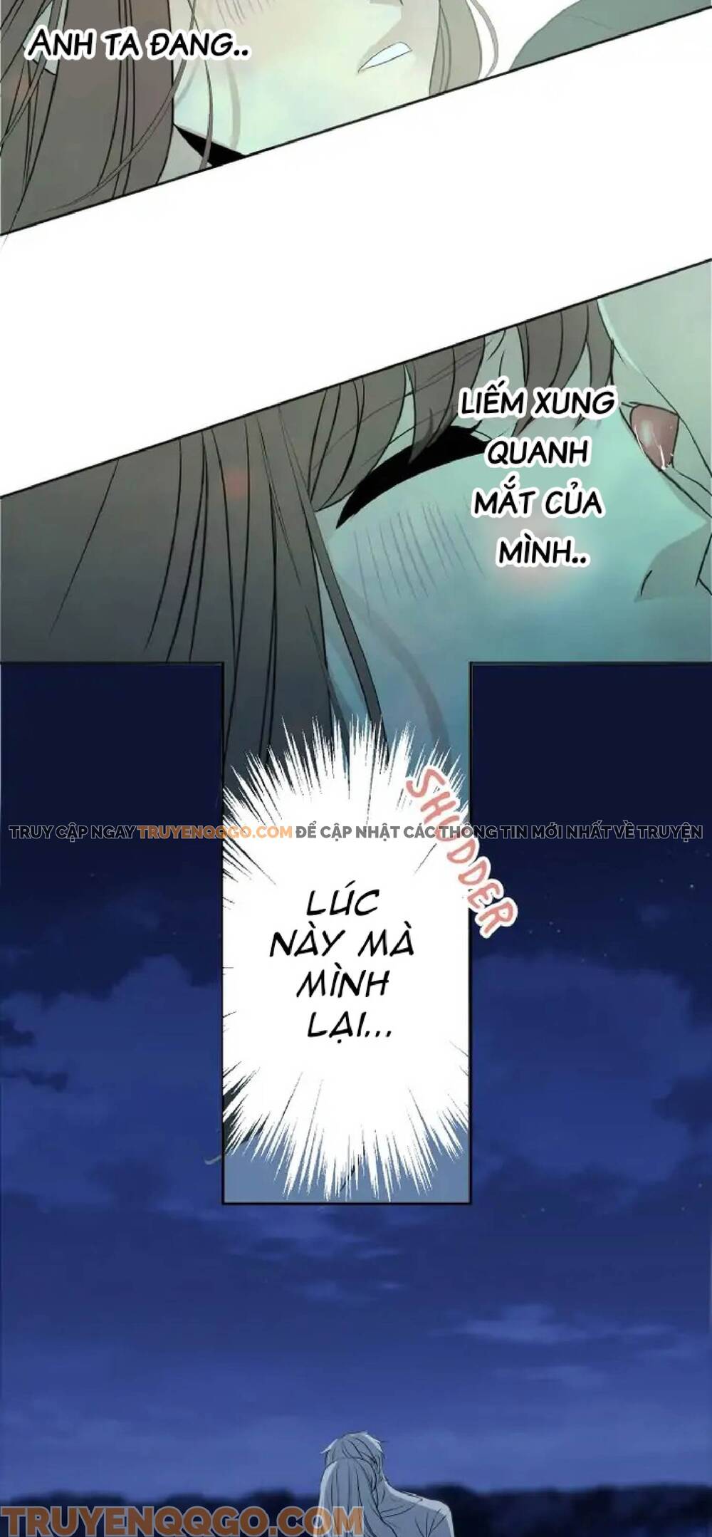 Dâng Mình Cho Nữ Xà Thần Chapter 43 - 32