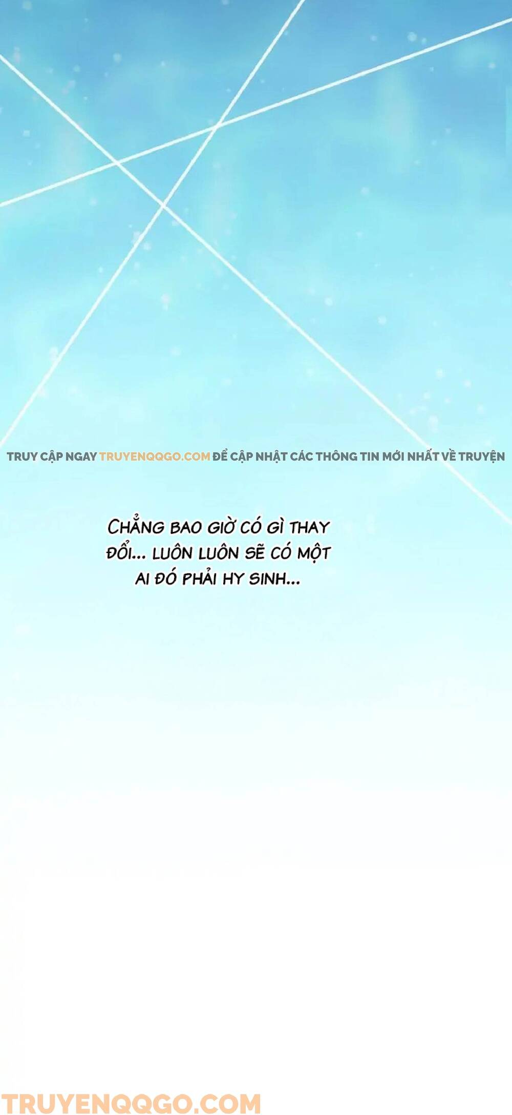 Dâng Mình Cho Nữ Xà Thần Chapter 47 - 28