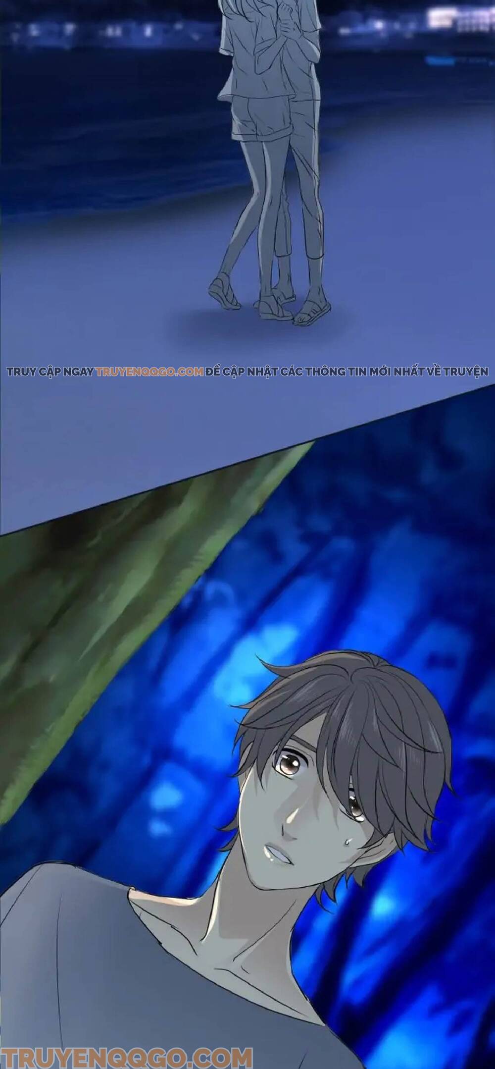 Dâng Mình Cho Nữ Xà Thần Chapter 43 - 33