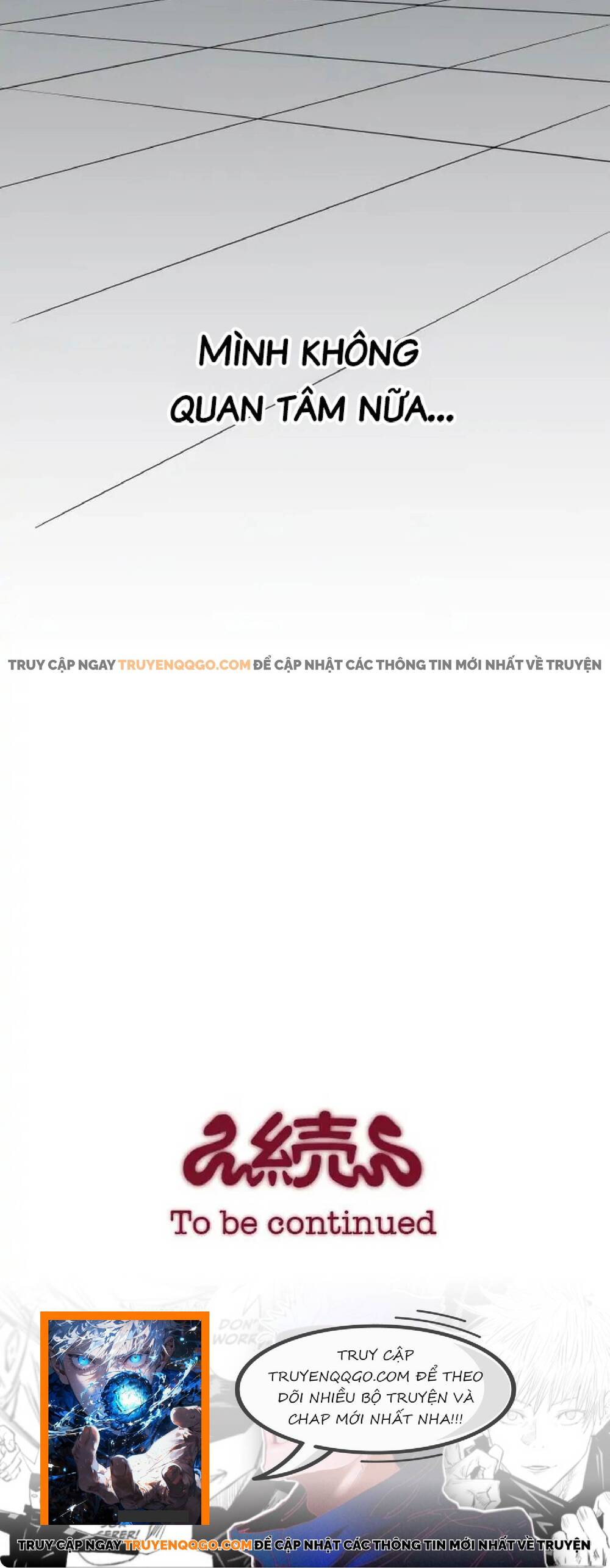 Dâng Mình Cho Nữ Xà Thần Chapter 42 - 31